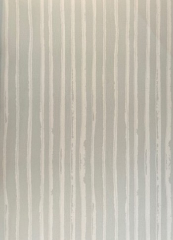 کاغذ دیواری قابل شستشو عرض 50 متفرقه آلبوم مای ادونچرز کد 066144-F